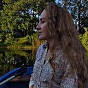 Жанна, 50 лет