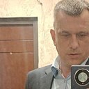 Роман, 41 год