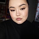 Екатерина, 22 года