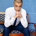 Владимир, 38 лет