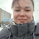 Надежда, 39 лет
