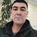 Оре, 42 года