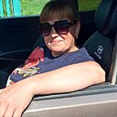 Наталья, 44 года