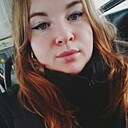 Дарья, 28 лет
