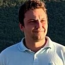 Максим, 19 лет