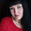 Елена, 45 лет