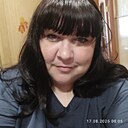 Елена, 45 лет