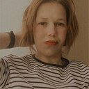 Александра, 27 лет
