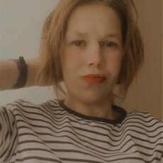 Фотография девушки Александра, 27 лет из г. Петрозаводск