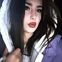 Алиса, 23 года