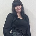 Татьяна, 40 лет