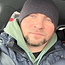 Роман, 39 лет