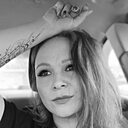 Jil, 29 лет