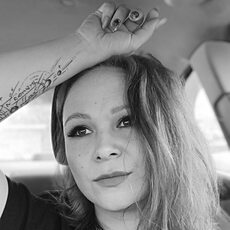 Jil, 29 из г. Калининград.