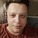 Паша, 40 лет