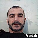 Фархад, 41 год