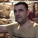 Рустам, 45 лет
