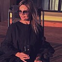 Олеся, 38 лет