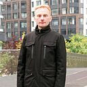 Владимир, 45 лет