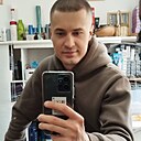 Серега, 30 лет