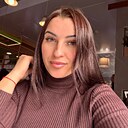 Алеся, 36 лет