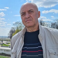 Александр, 61 из г. Белгород.