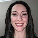 Анна, 42 года
