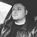 Александр, 38 лет
