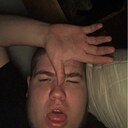 Ignat, 18 лет