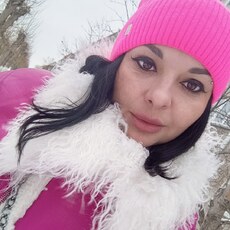 Виктория, 38 из г. Омск.