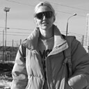 Ксения, 39 лет