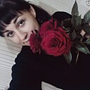 Анна Алексеевна, 31 год