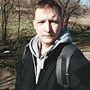 Dmitry, 26 лет