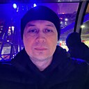 Иван, 39 лет