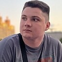 Илья, 24 года