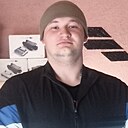 Андрей, 28 лет