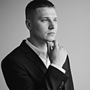 Вячеслав, 30 лет