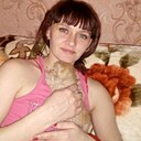 Наталья, 40 лет