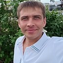 Максим, 35 лет