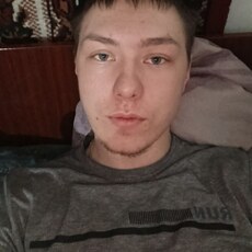 Фотография мужчины Валера, 18 лет из г. Семей