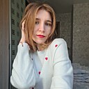 Юлия, 29 лет