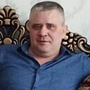 Валерий, 51 год