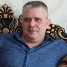 Фотография мужчины Валерий, 51 год из г. Пенза