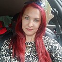 Екатерина, 30 лет