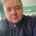 Александр, 29 лет