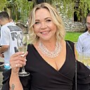 Gala, 56 лет