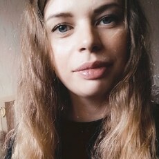 Фотография девушки Полина, 35 лет из г. Челябинск