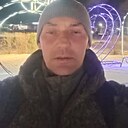 Владислав, 45 лет