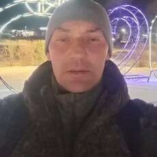 Фотография мужчины Владислав, 45 лет из г. Омск