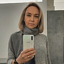 Татьяна, 46 лет
